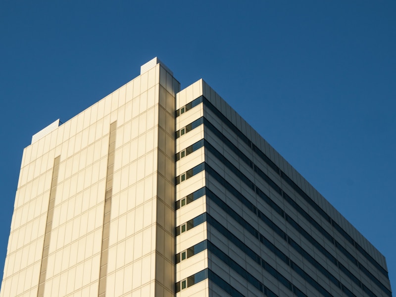 Property Management